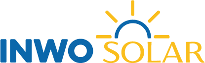 Inwo solar